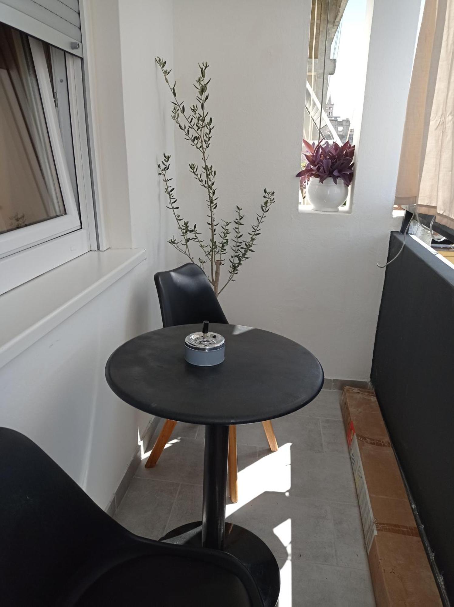 App Letta Sunset Pula Apartment Luaran gambar